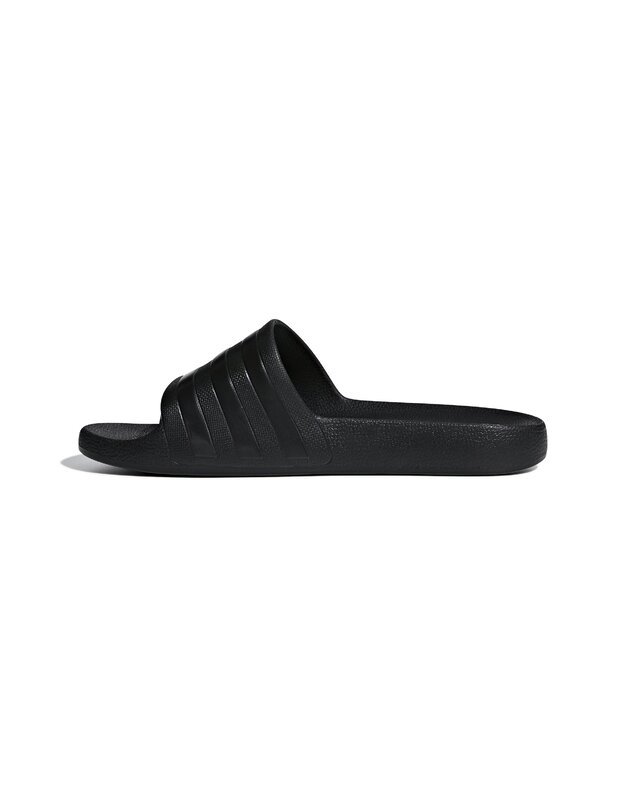 adidas ADILETTE AQUA šlepetės