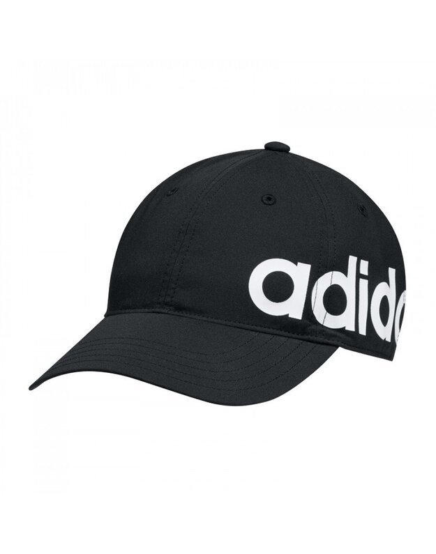 adidas Baseball Bold kepurė