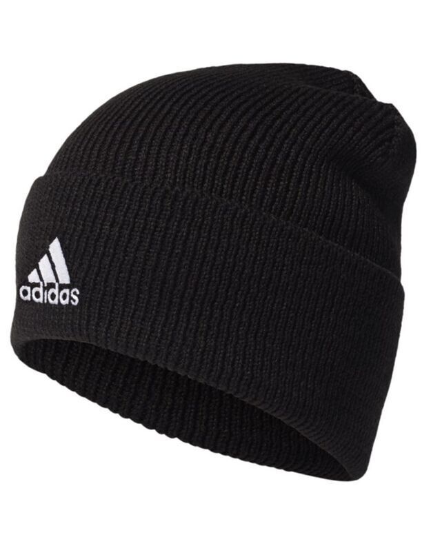 adidas TIRO žieminė kepurė