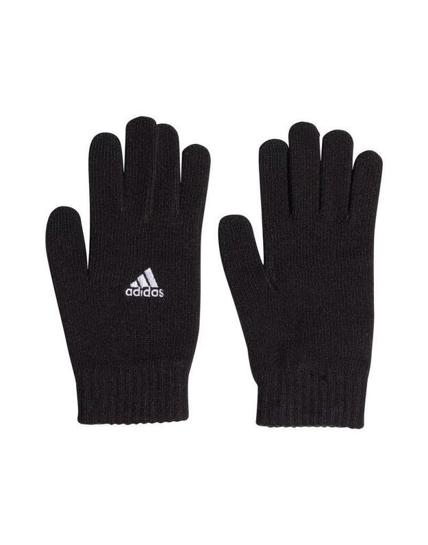 adidas Tiro Gloves pirštinės