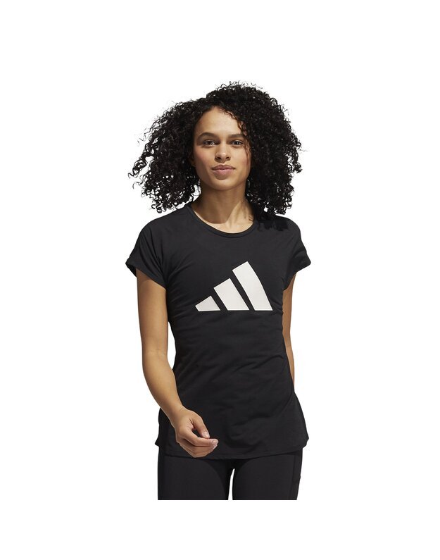 adidas 3BAR marškinėliai