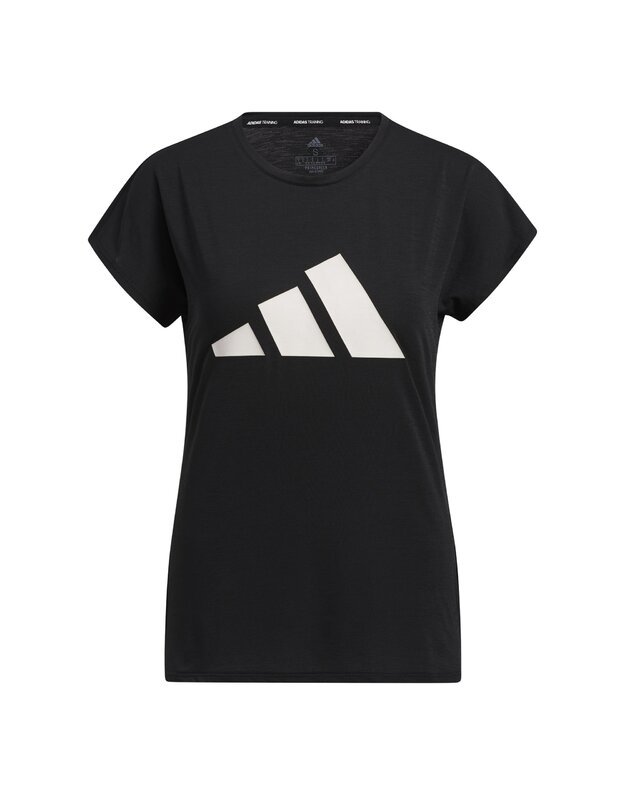 adidas 3BAR marškinėliai