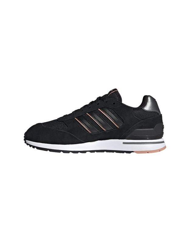 adidas Run 80S sportiniai bateliai