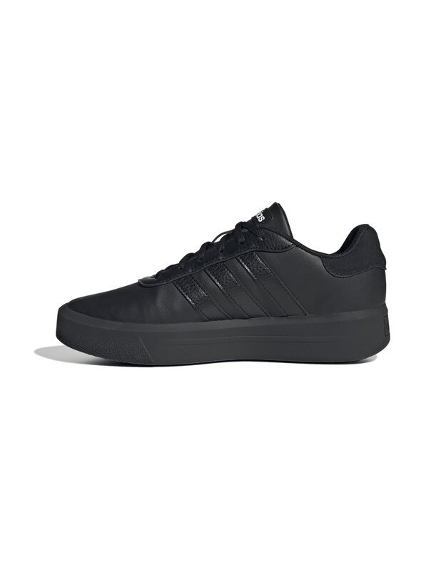 adidas COURT PLATFORM sportiniai bateliai