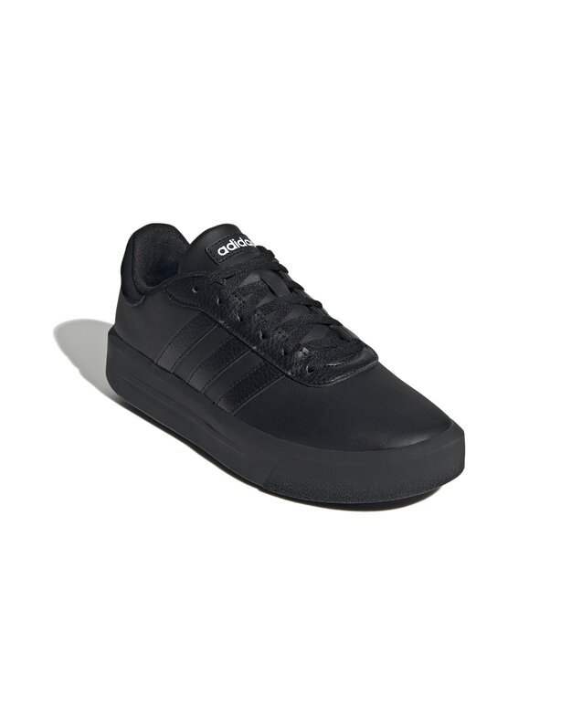 adidas COURT PLATFORM sportiniai bateliai