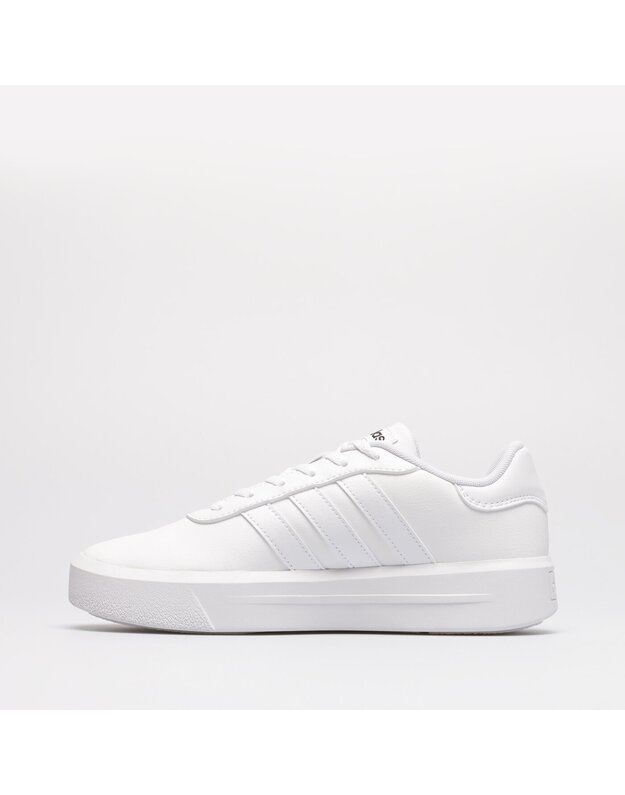 adidas COURT PLATFORM sportiniai bateliai