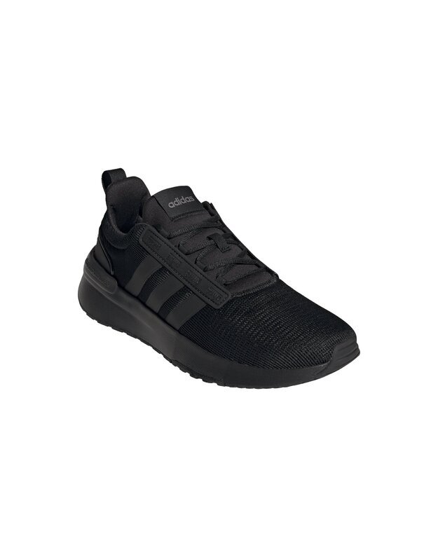 adidas RACER TR21 sportiniai bateliai