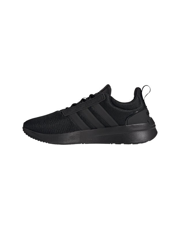 adidas RACER TR21 sportiniai bateliai