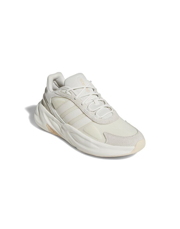 adidas OZELLE  sportiniai bateliai