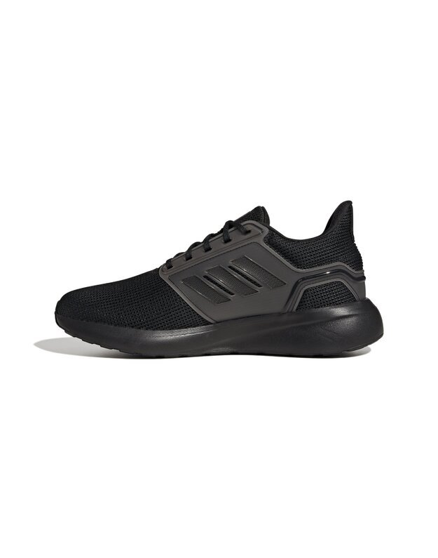 adidas EQ19 RUN sportiniai bateliai