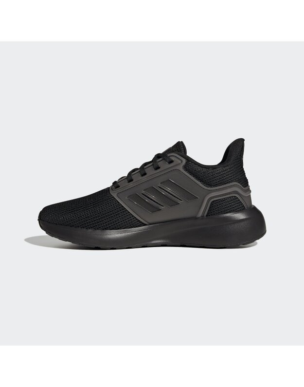 adidas EQ19 RUN sportiniai bateliai