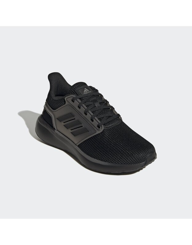 adidas EQ19 RUN sportiniai bateliai