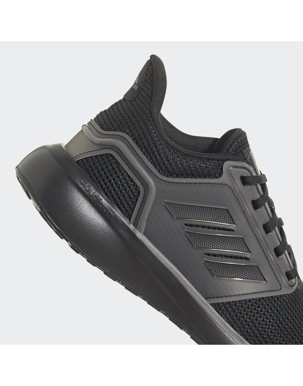 adidas EQ19 RUN sportiniai bateliai