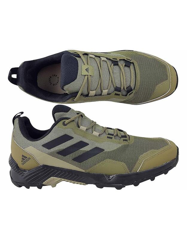 adidas EASTRAIL 2 sportiniai bateliai