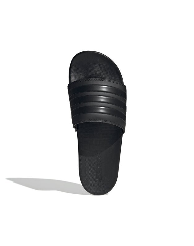 adidas Adilette Comfort šlepetės