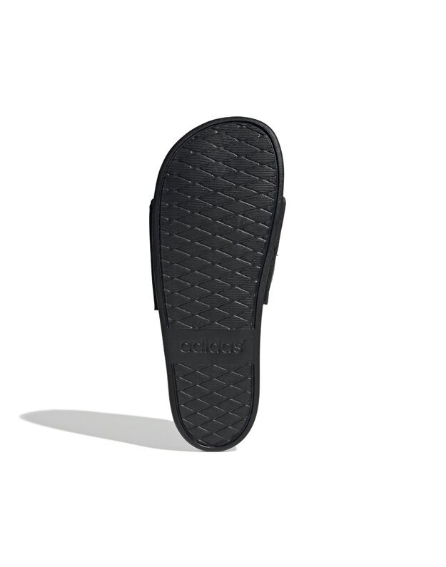 adidas Adilette Comfort šlepetės