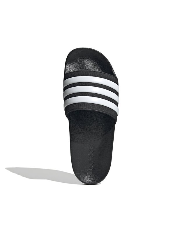 adidas ADILETTE SHOWER šlepetės