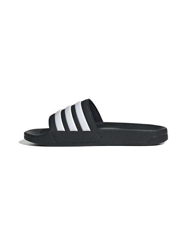 adidas ADILETTE SHOWER šlepetės