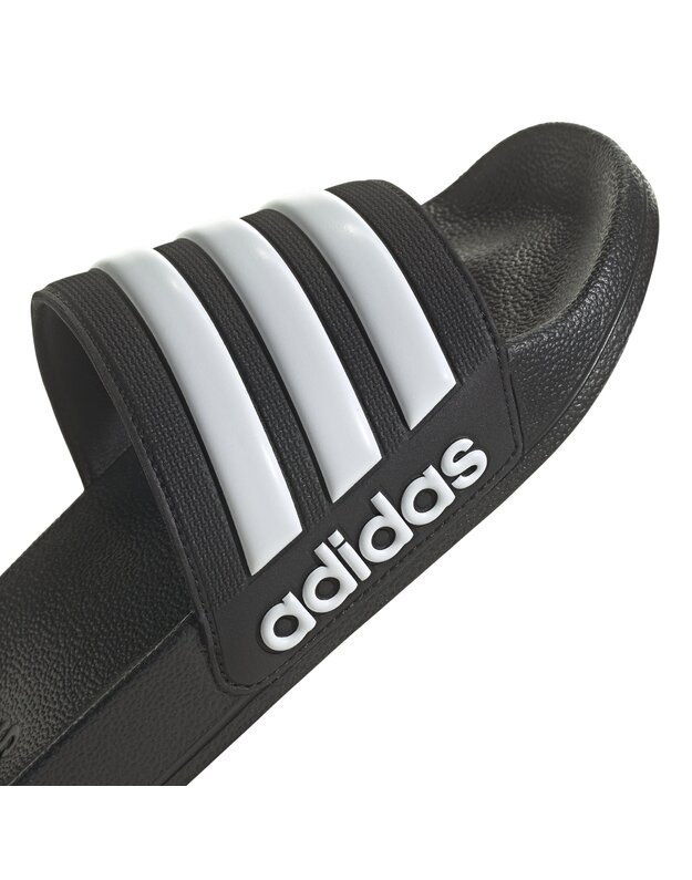 adidas ADILETTE SHOWER šlepetės