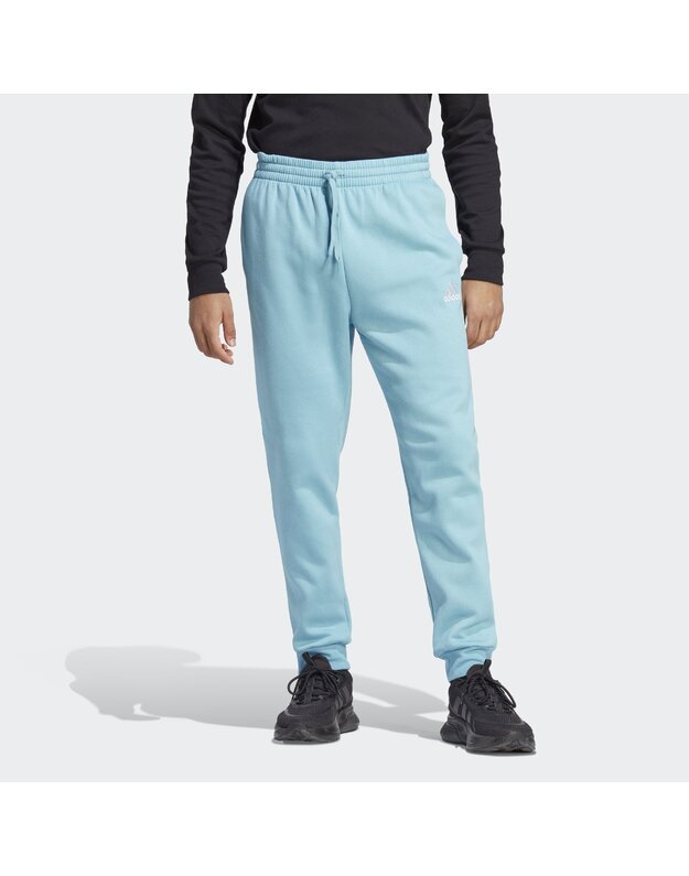 adidas FEELCOZY kelnės 