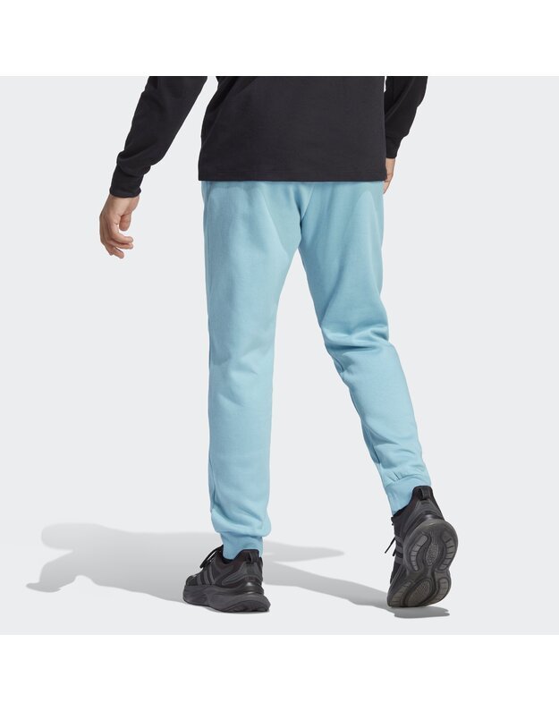 adidas FEELCOZY kelnės 