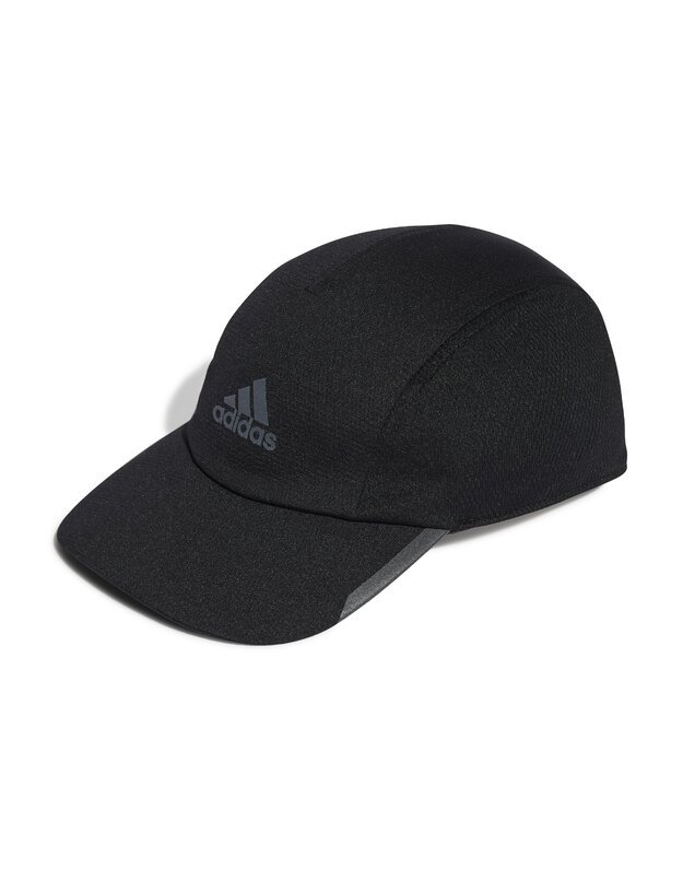 adidas RUN MESHCAP kepurė