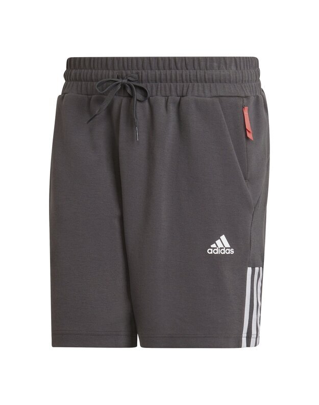 adidas MOTION šortai