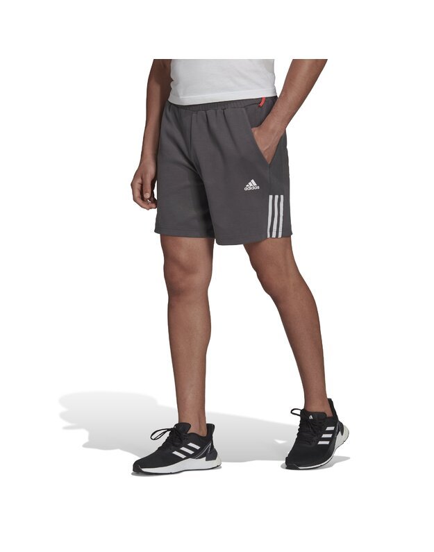 adidas MOTION šortai