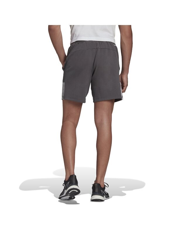adidas MOTION šortai