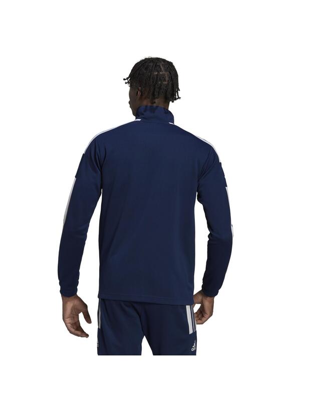 adidas Q21 TR bliuzonas|sport4u.lt
