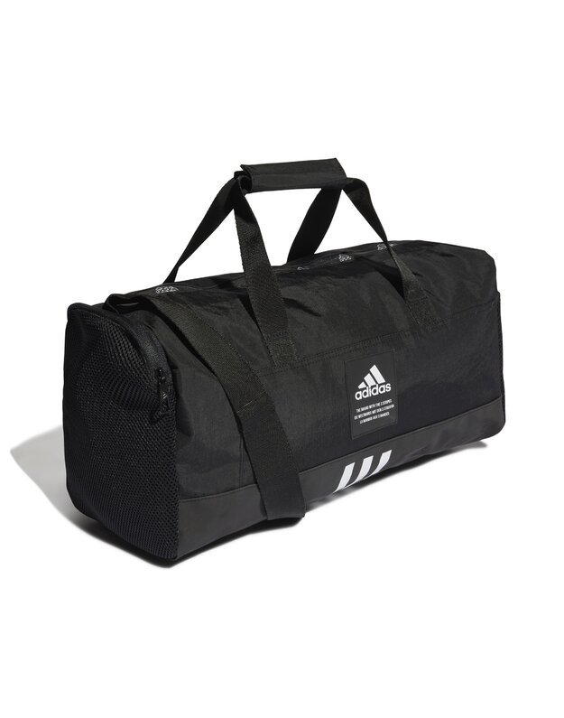 adidas 4ATHLTS DUF S sportinis krepšys
