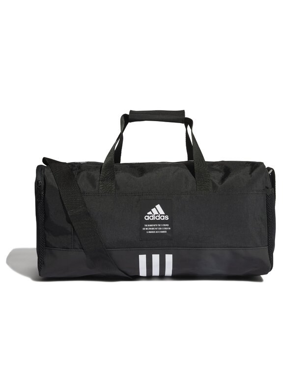 adidas 4ATHLTS DUF M sportinis krepšys