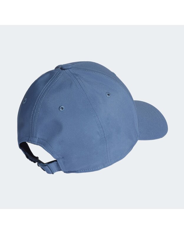 adidas BBALL CAP LT EMB kepurė