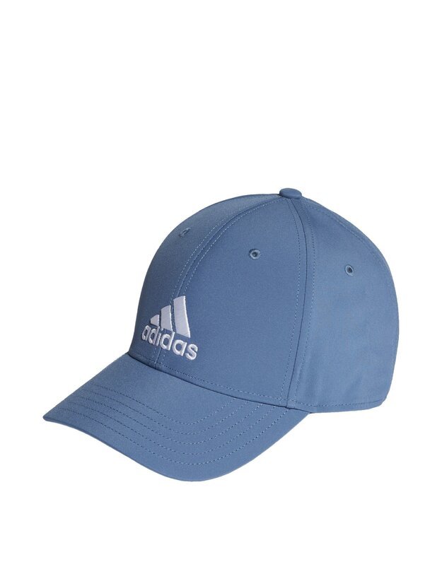 adidas BBALL CAP LT EMB kepurė