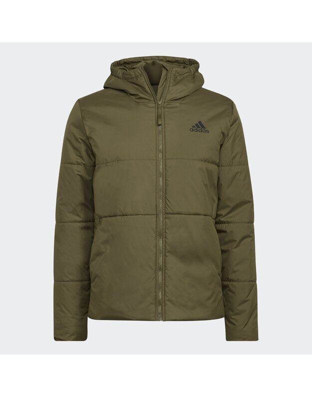 adidas BSC HOOD INS striukė