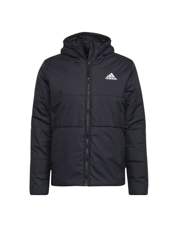 adidas BSC HOOD INS striukė