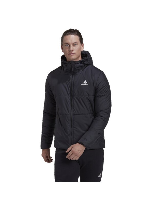 adidas BSC HOOD INS striukė