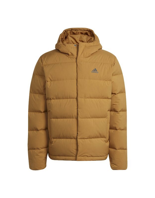 adidas HELIONIC HO JKT striukė