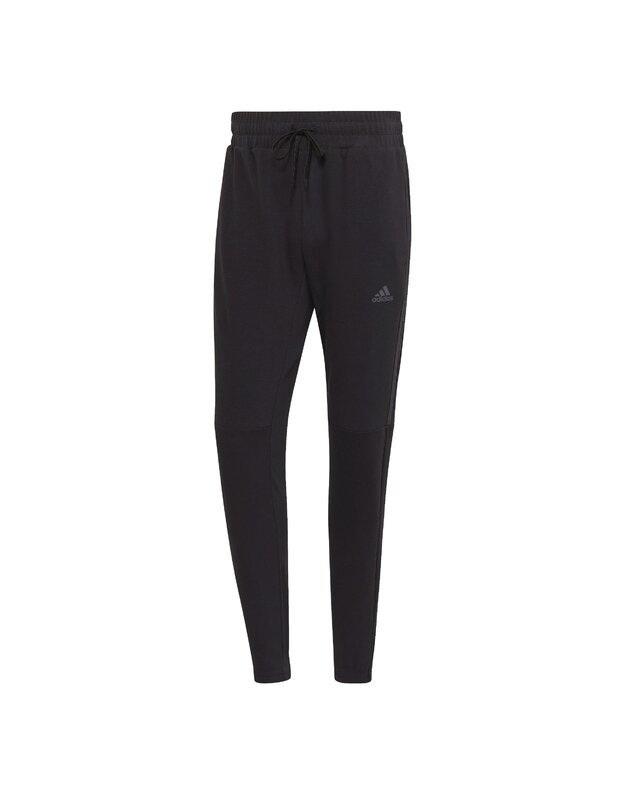 adidas YO kelnės 