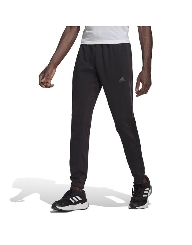 adidas YO kelnės 