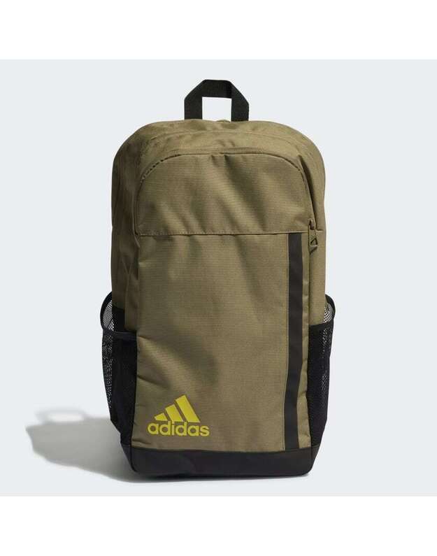 adidas MOTION BOS BP kuprinė