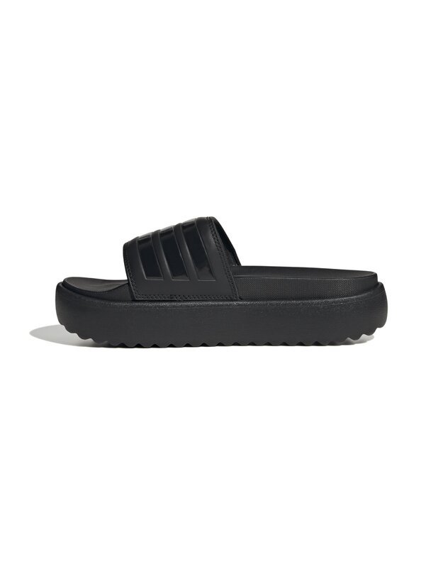 adidas ADILETTE PLATFORM šlepetės