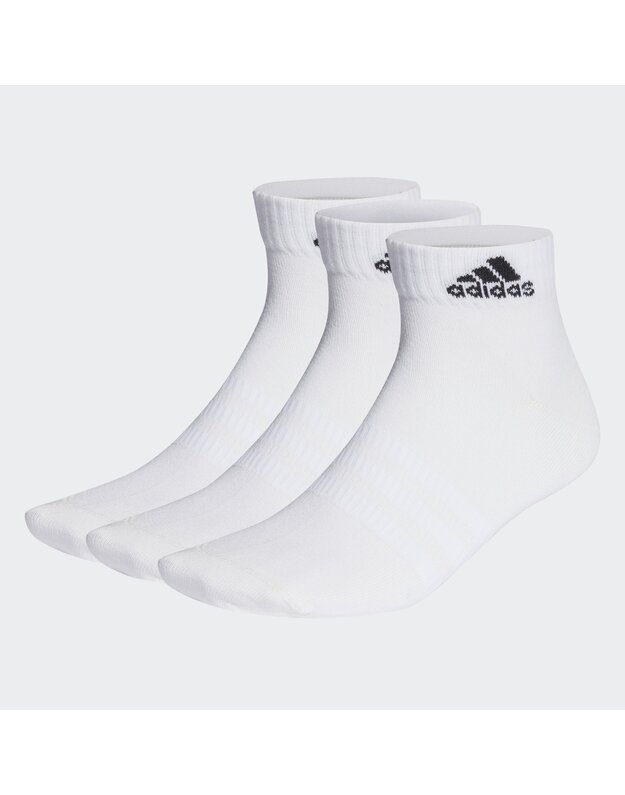 adidas T SPW ANK 3P kojinės