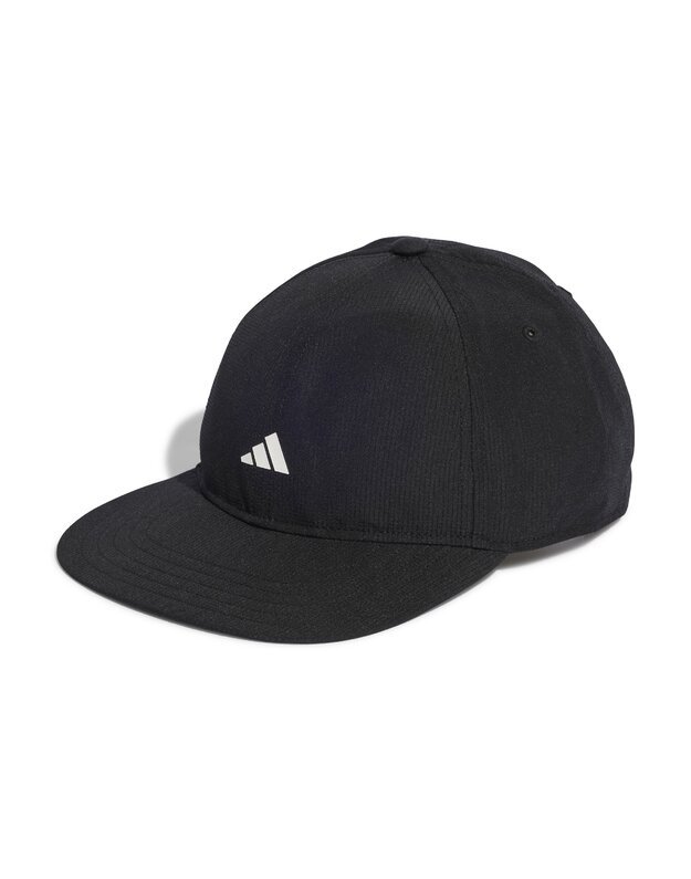 adidas ESSENT kepurė