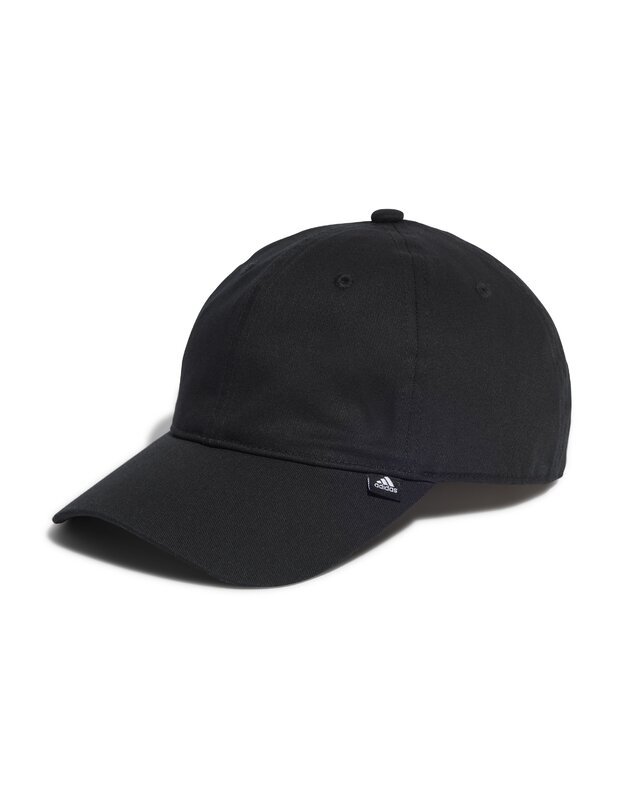 adidas 3S kepurė