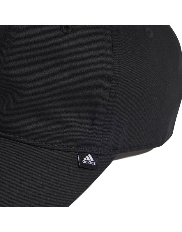 adidas 3S kepurė