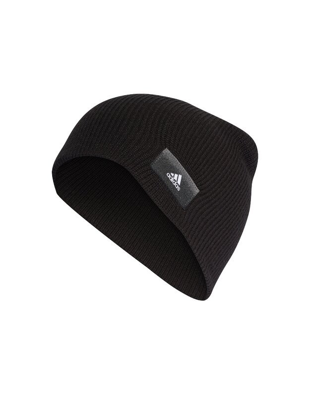 adidas ESS BEANIE kepurė