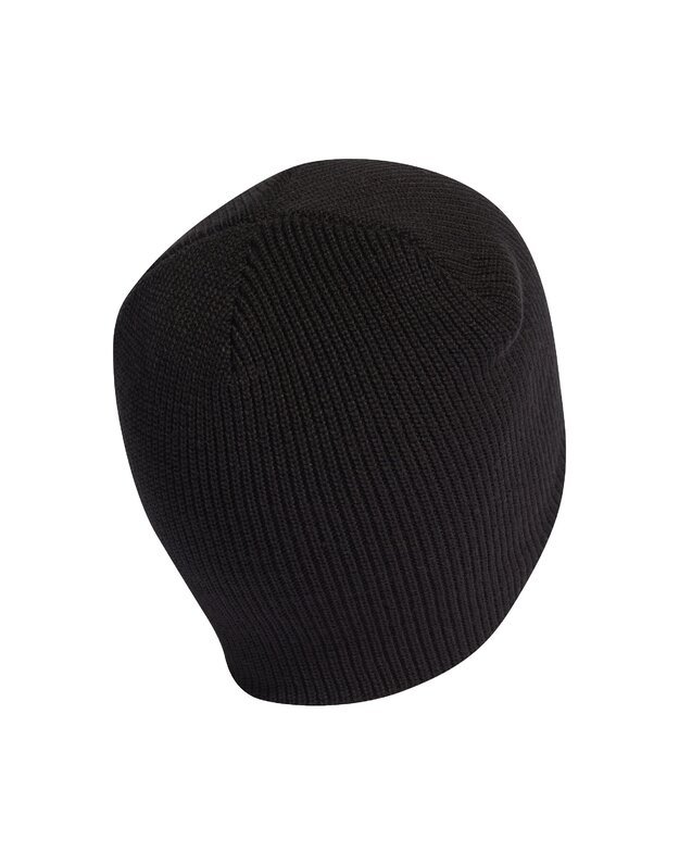 adidas ESS BEANIE kepurė