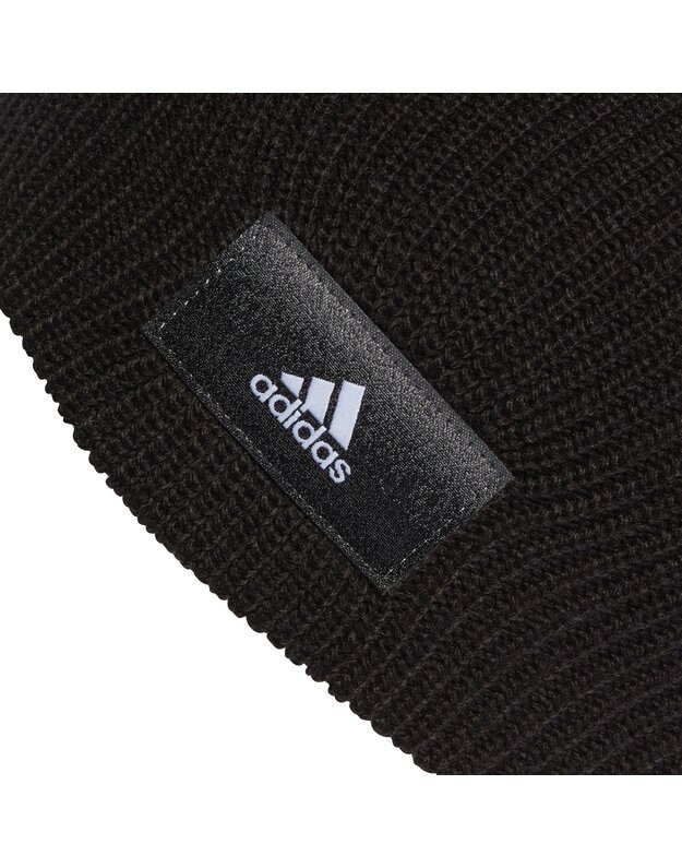 adidas ESS BEANIE kepurė