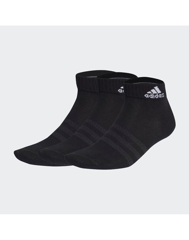 adidas T SPW ANK 3P kojinės